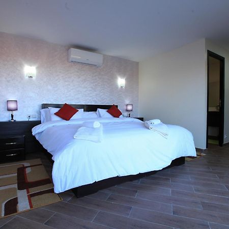Hotel Dakhla Kitesurf World Extérieur photo